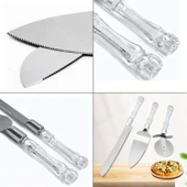 3 Parça Servis Seti thumbnail 3