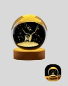 GEYİK KÜRE thumbnail 2