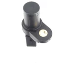 BMW VALEO N40 N42 N45 N45N N46 VE N46N KRANK SENSÖRÜ 13627548994 thumbnail 3