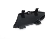 MERCEDES W210 1998 ÖN SOL TAMPON KAPAĞI 2108850153 thumbnail 2