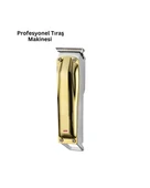 AR0086 TIRAŞ MAKİNESİ thumbnail 1