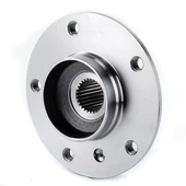 BMW E36 E46 FEBİ ARKA PORYA 33411093693 - 33411093657 thumbnail 2