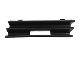 MERCEDES W140 ÖN SAĞ ÇEKİ KAPAĞI 1408800605 thumbnail 2