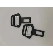 Kemer Tokası Tasarımlı Açacak thumbnail 3