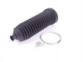 MERCEDES W210 DİREKSİYON KÖRÜĞÜ 2104602300 thumbnail 1