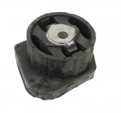 BMW 3 - 5 - X1 - 7 SERİ X DRİVE AYD ŞANZUMAN KULAĞI 22316750858 - 1