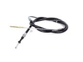 BMW E39 EL FREN TELİ SOL 34401166234 - 1