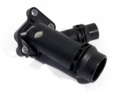 LAND ROVER FREELANDER 1 FEBİ MEYLE BLOK SU FLANŞI thumbnail 1