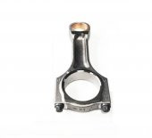 LAND ROVER FREELANDER 1 TD4 2.0 PİSTON KOLU 11247807345 - 1