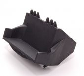 BMW E38 VE E39 RADYATÖR BRAKETİ SOL 17111737706 thumbnail 1