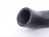 BMW E30 M20 MOTOR RADYATÖR ÜST HORTUMU 11531722218 thumbnail 2