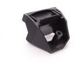 BMW E38 VE E39 RADYATÖR BRAKETİ SOL 17111737706 thumbnail 2