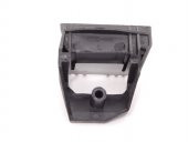 BMW E38 VE E39 RADYATÖR BRAKETİ SOL 17111737706 thumbnail 3