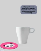 USB BARDAK ISITICI PANDA thumbnail 4