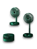 KATLANABİLİR VANTİLATÖR thumbnail 4