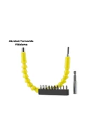 306 UC SETİ thumbnail 1