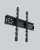 32-65 İnç LCD LED TV Askı Aparatı thumbnail 5