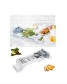 Yaprak Sarma Makinesi thumbnail 5