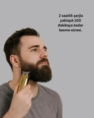 AR0086 TIRAŞ MAKİNESİ thumbnail 4