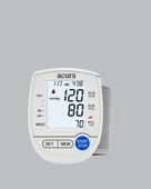 AC437 TANSİYON thumbnail 2