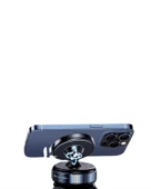 K009 TELEFON TUTUCU thumbnail 5