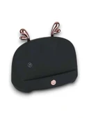 XM-318 TELEFON TUTUCULU HOPARLÖR thumbnail 5