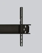 32-65 İnç LCD LED TV Askı Aparatı thumbnail 4