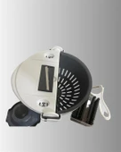 MJGN769-SEBZE DİLİMLEYİCİ SET thumbnail 3