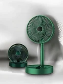 KATLANABİLİR VANTİLATÖR thumbnail 3