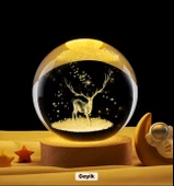 GEYİK KÜRE thumbnail 1