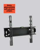 32-65 İnç LCD LED TV Askı Aparatı thumbnail 2