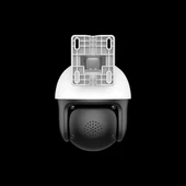 TENDA CH7-WCA 2K GECE GÖRÜŞLÜ OUTDOOR WIFI KAMERA thumbnail 4