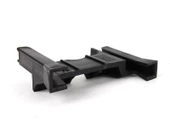 BMW E36 ARKA TAMPON SAĞ BAĞLANTI BRAKETİ 51121960698 thumbnail 3