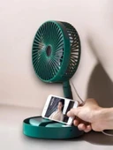 KATLANABİLİR VANTİLATÖR thumbnail 5