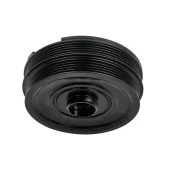 LAND ROVER FREELANDER 1 TD4 KRANK KASNAĞI LHG100750L thumbnail 2