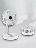 KATLANABİLİR VANTİLATÖR thumbnail 1