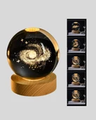 SAMANYOLU KÜRE thumbnail 4