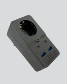 3438 PRİZ thumbnail 5