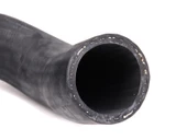 BMW E28 E30 VE E34 M20 MOTOR TERMOSTAT HORTUMU 11531287651 thumbnail 3