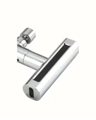 Çok Fonksiyonlu Musluk Başlığı thumbnail 3