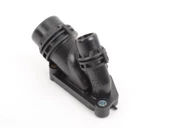 BMW N47 N57 N57S MOTOR SU FLANŞI 11117800048 thumbnail 3