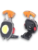 ÇOK İŞLEVLİ IŞIK thumbnail 2