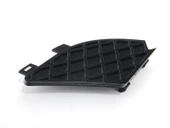 MERCEDES W210 1998 ÖN SOL TAMPON KAPAĞI 2108850153 thumbnail 1