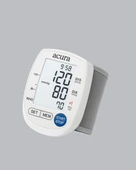 AC437 TANSİYON thumbnail 5