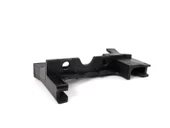 BMW E36 ARKA TAMPON SAĞ BAĞLANTI BRAKETİ 51121960698 thumbnail 2