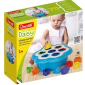 Bultak 16 Parça thumbnail 4