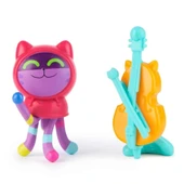 ECOSYSTEM ASST 6A 12D thumbnail 5