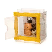 AZKABAN TUTSAĞI MİKRO FİGÜR TEKLİ SÜRPRİZ thumbnail 5