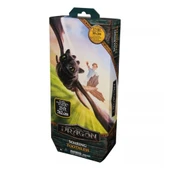 FİGÜR DRAGON SOARING TOOTHLESS thumbnail 2