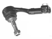 BMW 1SERİ 3 SERİ VE X1 AYD SOL ROT BAŞI 32106765089 thumbnail 2